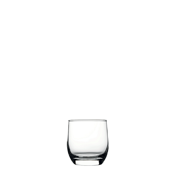 WHISKY